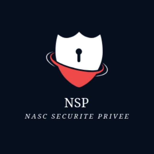 Nasc securite privé